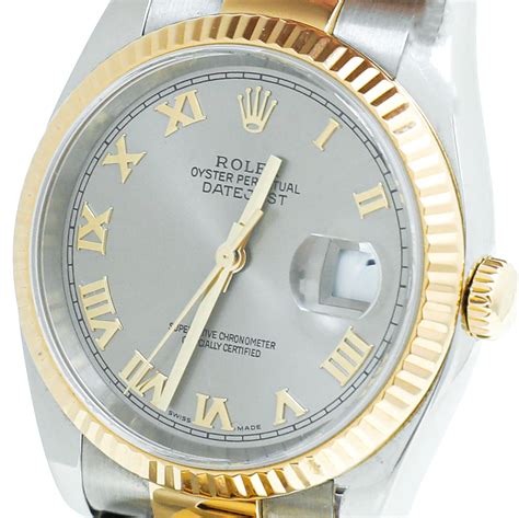 rolex datejust roman numerals for sale|Rolex roman numerals price list.